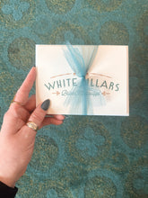 Load image into Gallery viewer, Friends & Neighbors Gift Card Package